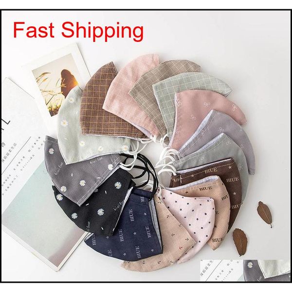 25 styles fashion washable mask cotton face cover reusable dust mouth masks for outdoor sport winter warm lqq07 ji1as, Black
25 styles fashion washable mask cotton face cover reusable dust mouth masks for outdoor sport winter warm lqq07 ji1as, Black