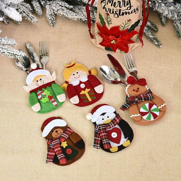 christmas decorations, cartoon dolls, knife and fork sets, santa tableware sets, table decoration items, gingerbread man models1
christmas decorations, cartoon dolls, knife and fork sets, santa tableware sets, table decoration items, gingerbread man models1