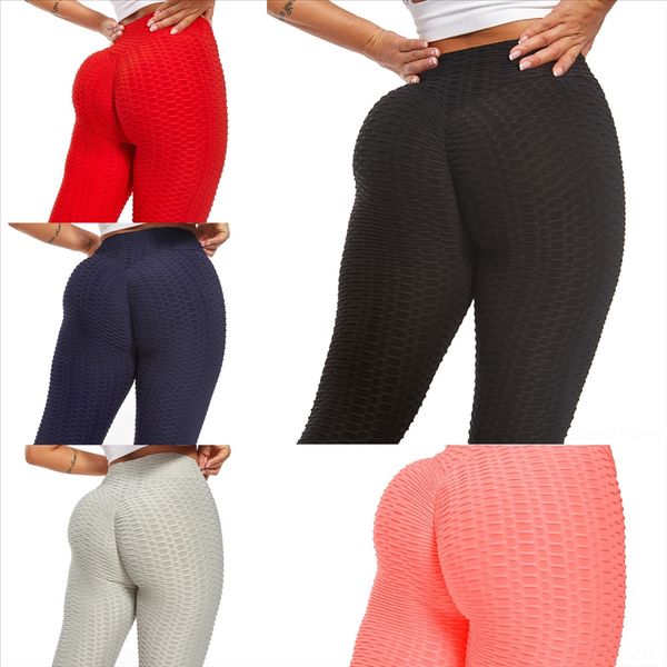 3sbu stylish loose style trousers india belly print pants wide leg ethnic yoga tight yoga pant dance women
3sbu stylish loose style trousers india belly print pants wide leg ethnic yoga tight yoga pant dance women