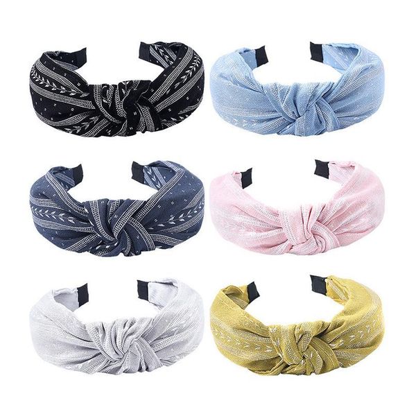 bohemian style solid color cross knotted hairbands for women travel beach headband retro chiffon hair hoop bezel h qyljap
bohemian style solid color cross knotted hairbands for women travel beach headband retro chiffon hair hoop bezel h qyljap