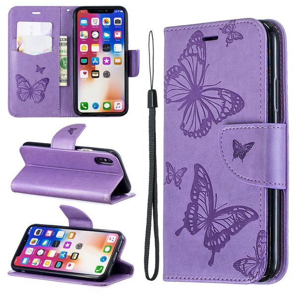 чехлы для samsung galaxy leather a10 a20 a30 s a20e a40 a50 a6 a7 j4 j6 s10 e s9 plus примечание 10 карт бумажника слот cute капа p07f
чехлы для samsung galaxy leather a10 a20 a30 s a20e a40 a50 a6 a7 j4 j6 s10 e s9 plus примечание 10 карт бумажника слот cute капа p07f