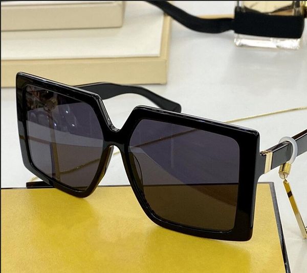 new 0451 mens sunglasses men sun glasses women sunglasses fashion style protects eyes gafas de sol lunettes de soleil with box, White;black
new 0451 mens sunglasses men sun glasses women sunglasses fashion style protects eyes gafas de sol lunettes de soleil with box, White;black