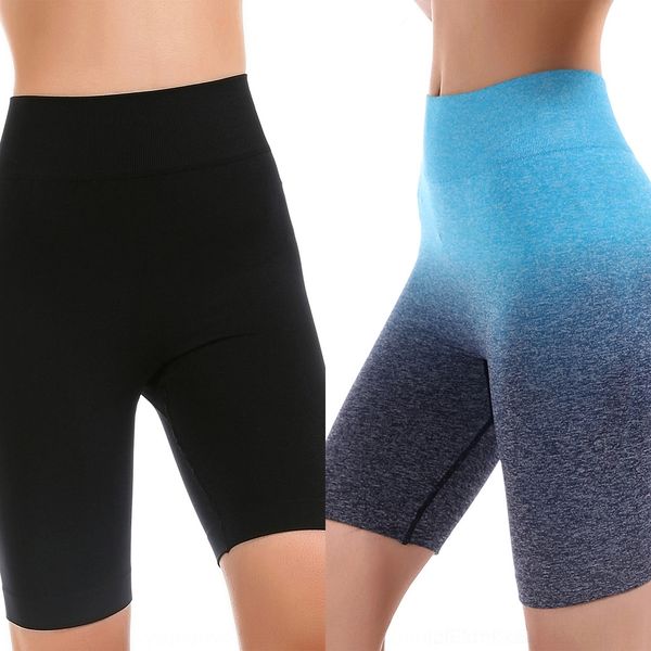 vlhib progressive underpants elastic sports women's yoga dress panty and progressive underpants trend shorts and trend sports shorts wo, Gray
vlhib progressive underpants elastic sports women's yoga dress panty and progressive underpants trend shorts and trend sports shorts wo, Gray