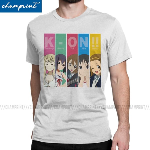 anime inspired k on yui japan music anime leisure tees short sleeve crew neck pure gift idea sport hooded sweatshirt hoodie men t shirt
anime inspired k on yui japan music anime leisure tees short sleeve crew neck pure gift idea sport hooded sweatshirt hoodie men t shirt