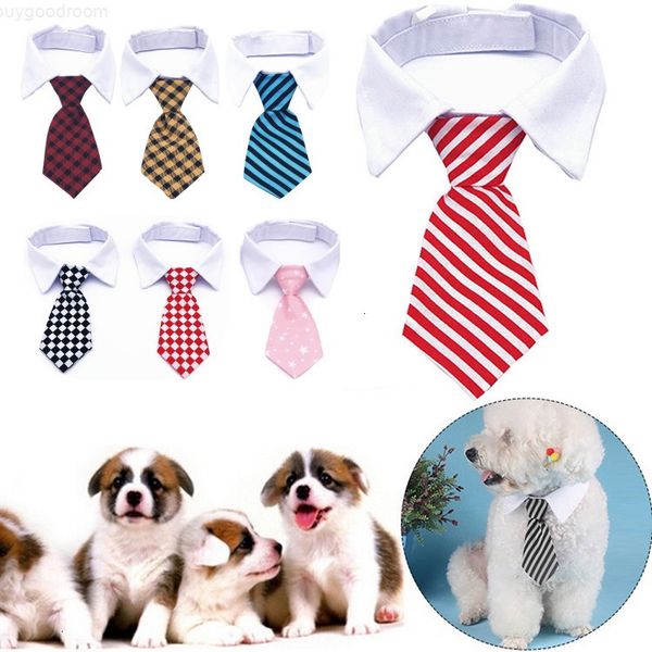 necktie headdress dog pet 20 adjustable colors headwear dog bow tie cat tie dogs apparel pet grooming supplies
necktie headdress dog pet 20 adjustable colors headwear dog bow tie cat tie dogs apparel pet grooming supplies