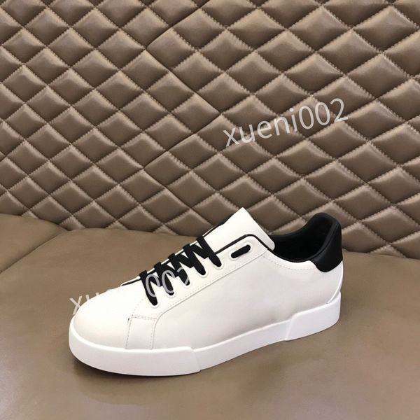 2022 designer boots men women white leather espadrilles flats platform oversized casual espadrille sole sneakers 39-45 2dj211204, Black
2022 designer boots men women white leather espadrilles flats platform oversized casual espadrille sole sneakers 39-45 2dj211204, Black