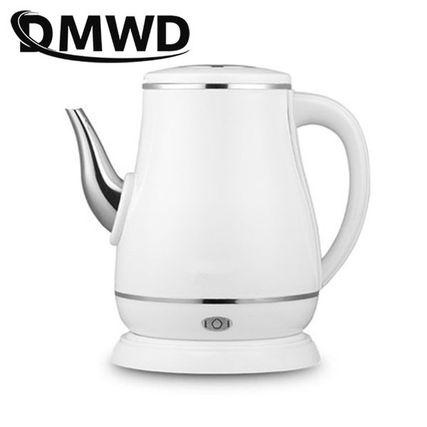 dmwd 1.8l long spout mouth electric kettle water quick heating stainless steel auto power-off boiler teapot heater 1500w eu
dmwd 1.8l long spout mouth electric kettle water quick heating stainless steel auto power-off boiler teapot heater 1500w eu