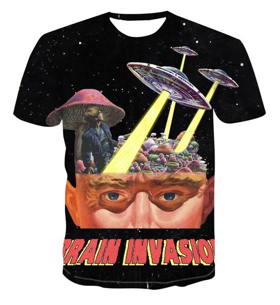 popular astronaut landscape creative design and summer color cool versatile 3d print shirts anime humor funny men clothing
popular astronaut landscape creative design and summer color cool versatile 3d print shirts anime humor funny men clothing