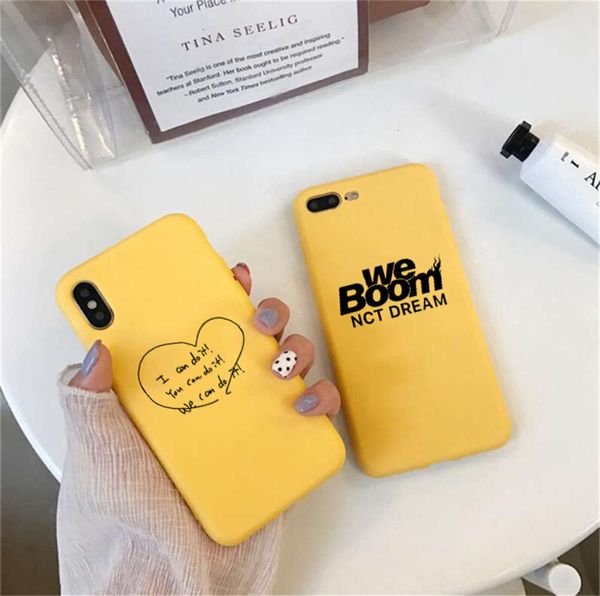 nct mobile phone cover dream we prosper vip, silicone protection vip x, 7 plus, xs, 10, 6s, 8, 6 plus, xs, the largt
nct mobile phone cover dream we prosper vip, silicone protection vip x, 7 plus, xs, 10, 6s, 8, 6 plus, xs, the largt