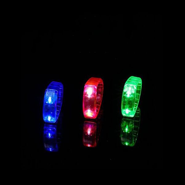 luminous led bracelet sound controlled light up bracelet activated glow flash bangle for festival party concert bar dhd2724
luminous led bracelet sound controlled light up bracelet activated glow flash bangle for festival party concert bar dhd2724