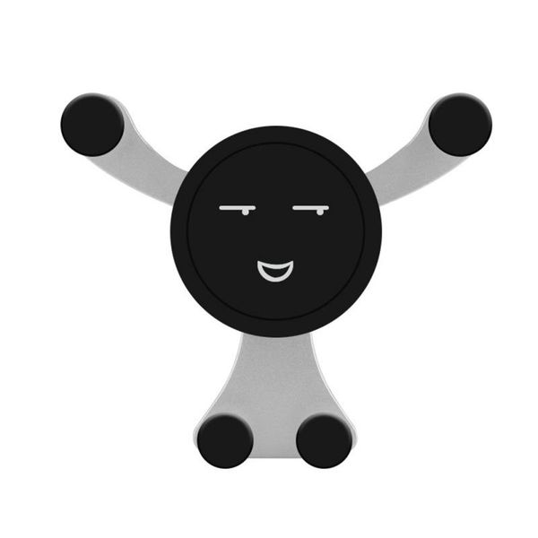 автомобильный держатель телефона подставка air vent гору сотовый смартфон держатель гравитация держатель мобильного телефона подставка для т 
автомобильный держатель телефона подставка air vent гору сотовый смартфон держатель гравитация держатель мобильного телефона подставка для т