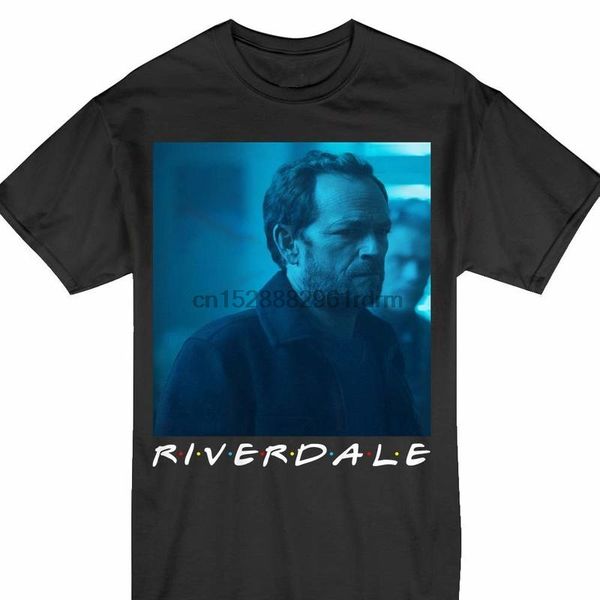clothing wintertee fred dad luke perry tribute lovers fathers day t shirt 9168 sport hooded sweatshirt hoodie
clothing wintertee fred dad luke perry tribute lovers fathers day t shirt 9168 sport hooded sweatshirt hoodie