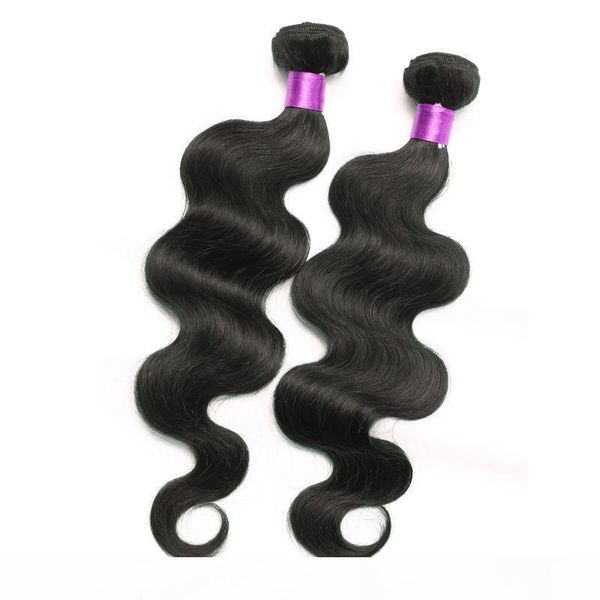 malaysian hair bundles body wave 3pcs virgin malaysian human hair extensions body wave malaysian body wave virgin hair wefts ing, Black
malaysian hair bundles body wave 3pcs virgin malaysian human hair extensions body wave malaysian body wave virgin hair wefts ing, Black
