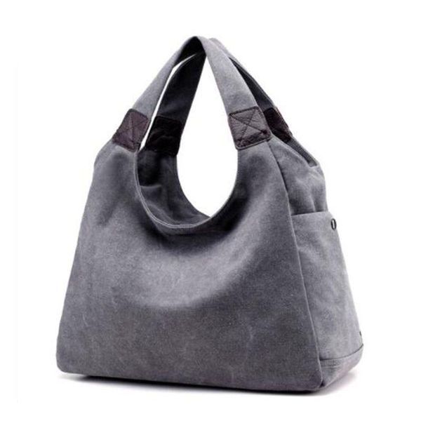 brand canvas women bag women handbags fashion design ladies tote bag female solid big shoulder bags travel fc-197
brand canvas women bag women handbags fashion design ladies tote bag female solid big shoulder bags travel fc-197