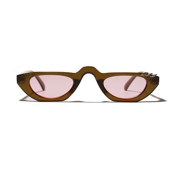 sunglasses small frame square women retro vintage brand designer unique men punk sun glasses female eyewear shades fml, White;black
sunglasses small frame square women retro vintage brand designer unique men punk sun glasses female eyewear shades fml, White;black