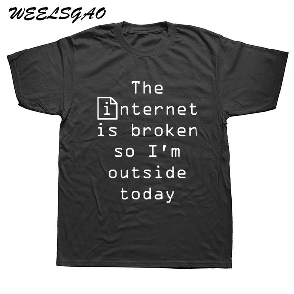 summer fashion internet broken brand male cotton men short sleeve hoodie designers t shirts sweatshirt
summer fashion internet broken brand male cotton men short sleeve hoodie designers t shirts sweatshirt