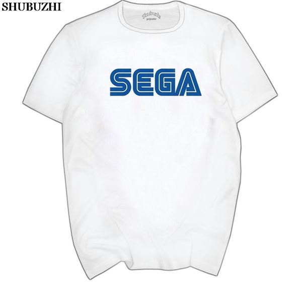 sega brand new men's fashion short sleeve mensshort sleeve funny designo neck euro size sport hooded sweatshirt hoodie men t shirt
sega brand new men's fashion short sleeve mensshort sleeve funny designo neck euro size sport hooded sweatshirt hoodie men t shirt