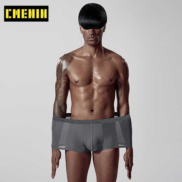 новая марка режимное нижнее белье mens boxer homme полосатый дышащий мужчины боксер шорты мужчин нижнее белье боксеры underware человек ad75, Black;white
новая марка режимное нижнее белье mens boxer homme полосатый дышащий мужчины боксер шорты мужчин нижнее белье боксеры underware человек ad75, Black;white
