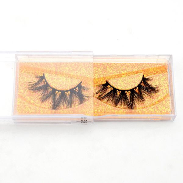 3d mink eyelashes dramatic long eyelashes makeup full strip lashes false eyelashes reusable faux cils lashes
3d mink eyelashes dramatic long eyelashes makeup full strip lashes false eyelashes reusable faux cils lashes