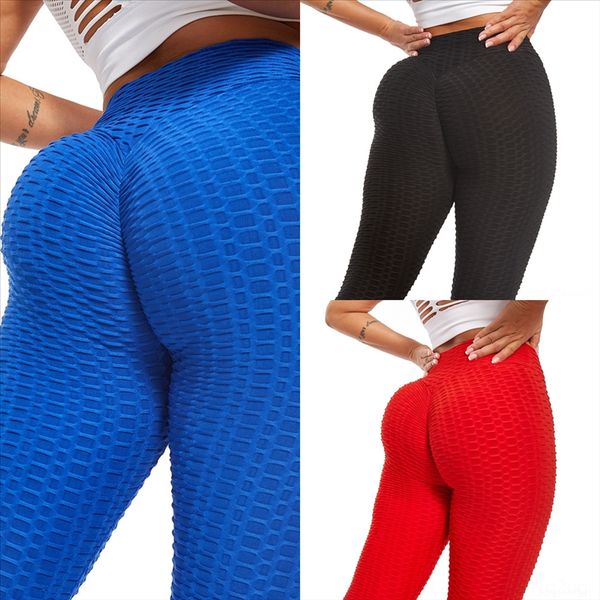 siyk clothes leggings women yoga flare pant for woman gym high women legging waist pants capris dance tight bandage yoga cropped pants
siyk clothes leggings women yoga flare pant for woman gym high women legging waist pants capris dance tight bandage yoga cropped pants