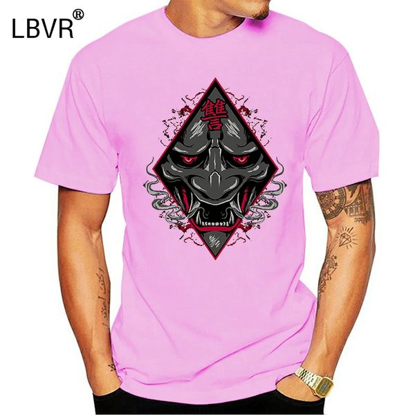 get printed men& broadcloth short hannya mask noh theater demon tattoo hoodie designers t shirts sweatshirt
get printed men& broadcloth short hannya mask noh theater demon tattoo hoodie designers t shirts sweatshirt