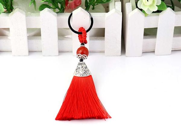 2pcs key chain metal fish mouth tassel diy alloy craft tassel curtain garment sewing accessories key hooks tassel pendant fringe h wmtxcm
2pcs key chain metal fish mouth tassel diy alloy craft tassel curtain garment sewing accessories key hooks tassel pendant fringe h wmtxcm