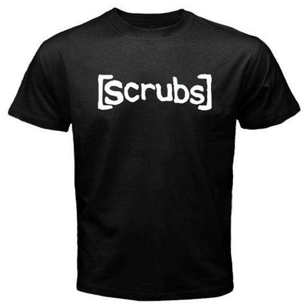 new scrubs series tv series show logo men black t-shirt size s-3xl sport hooded sweatshirt hoodie
new scrubs series tv series show logo men black t-shirt size s-3xl sport hooded sweatshirt hoodie