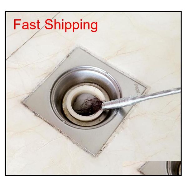 hand bending pressure sewers clip device junk sewer dredge handle hair cleaning tool drain sewer dred qylxli sweet07
hand bending pressure sewers clip device junk sewer dredge handle hair cleaning tool drain sewer dred qylxli sweet07