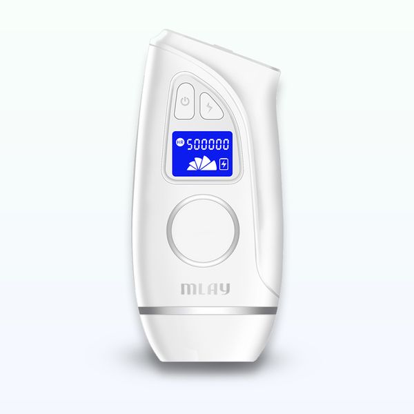 ipl machine factory price ce ipl hair removal skin rejuvenating advance mini remove hair beauty machine
ipl machine factory price ce ipl hair removal skin rejuvenating advance mini remove hair beauty machine