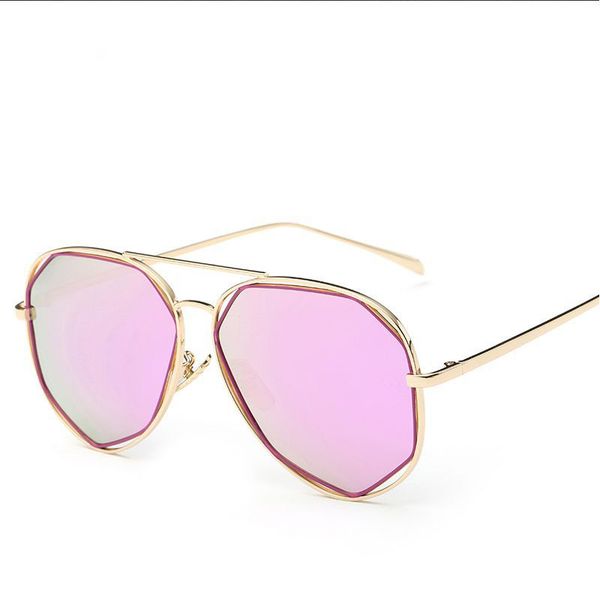 2020 women sunglasses polarized retro vintage sun glasses sqaure uv400 goggle eyeglasses women's eyewear luxury for men, White;black
2020 women sunglasses polarized retro vintage sun glasses sqaure uv400 goggle eyeglasses women's eyewear luxury for men, White;black
