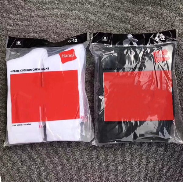 fashion letter socks women terry socks hanes crew socks towel monochrome skateboard basketball sports hosiery stocking, Black
fashion letter socks women terry socks hanes crew socks towel monochrome skateboard basketball sports hosiery stocking, Black