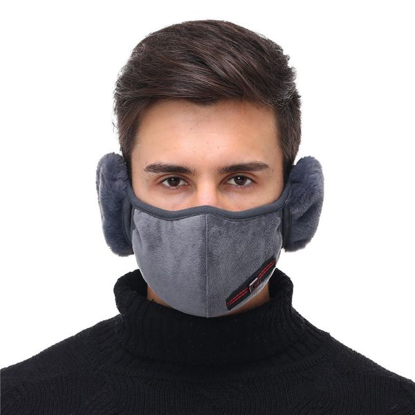 2021 latest muffler zearmuff cover outdoor men earmuffs breathable winter windproof riding face mouth ear warmer earlap new
2021 latest muffler zearmuff cover outdoor men earmuffs breathable winter windproof riding face mouth ear warmer earlap new