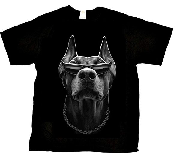 doberman with shades and necklace cool dog lover men t-shirt men slim fit t shirt s-xxxl sport hooded sweatshirt hoodie
doberman with shades and necklace cool dog lover men t-shirt men slim fit t shirt s-xxxl sport hooded sweatshirt hoodie