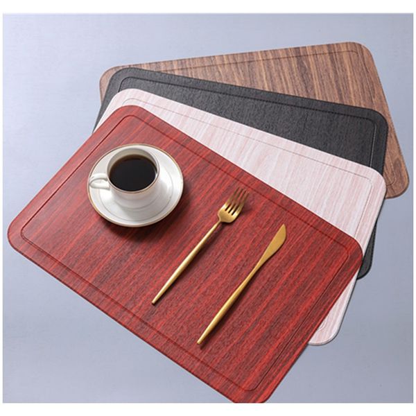 table placemats decoration mat pad 2019heat resistant tablemat dishes coaster tableware mat for table table placemats f jllype
table placemats decoration mat pad 2019heat resistant tablemat dishes coaster tableware mat for table table placemats f jllype