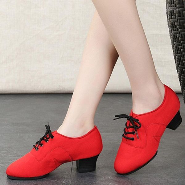 sagace shoes woman spring autumn casual solid lace-up round toe tango party oxford heeled dancing shoes woman high heel2020feb101, Black
sagace shoes woman spring autumn casual solid lace-up round toe tango party oxford heeled dancing shoes woman high heel2020feb101, Black