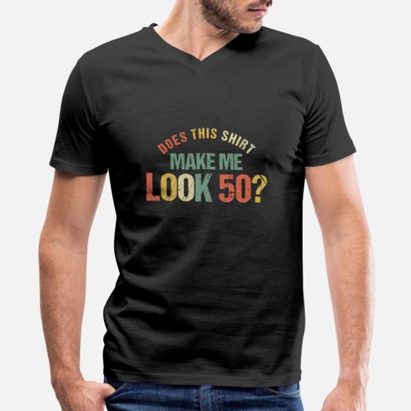 50 th birthday gift for men and women 1970 party t shirt fit kawaii tracksuit hoodie sweatshirt
50 th birthday gift for men and women 1970 party t shirt fit kawaii tracksuit hoodie sweatshirt