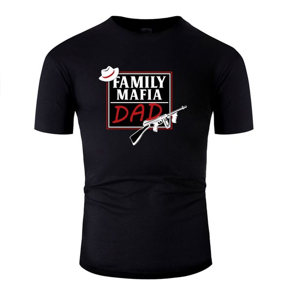 gift breathable mafia father's day funny men 2020 sunlight kawaii men hip hop humorous short sleeve hoodie designers t shirts sweatshir
gift breathable mafia father's day funny men 2020 sunlight kawaii men hip hop humorous short sleeve hoodie designers t shirts sweatshir