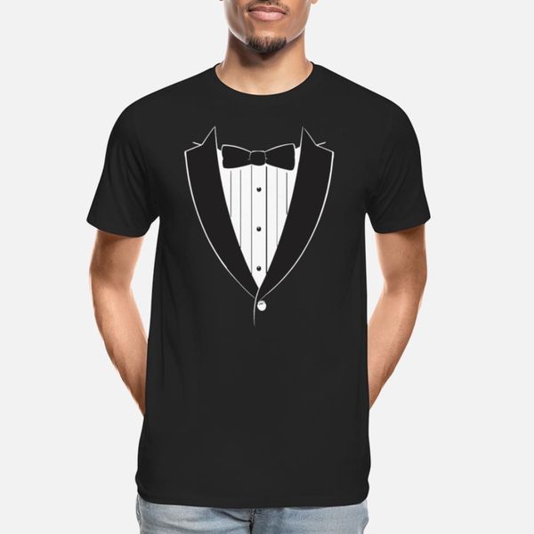 black tie tuxedo printed tee t shirt leisure print tracksuit hoodie sweatshirt
black tie tuxedo printed tee t shirt leisure print tracksuit hoodie sweatshirt