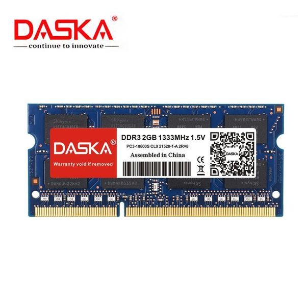 daska lapram ddr3 2gb 4gb 1600/1333 mhz so-dimm ddr 3 notebook memory 204pin 1.5v lifetime warranty1
daska lapram ddr3 2gb 4gb 1600/1333 mhz so-dimm ddr 3 notebook memory 204pin 1.5v lifetime warranty1