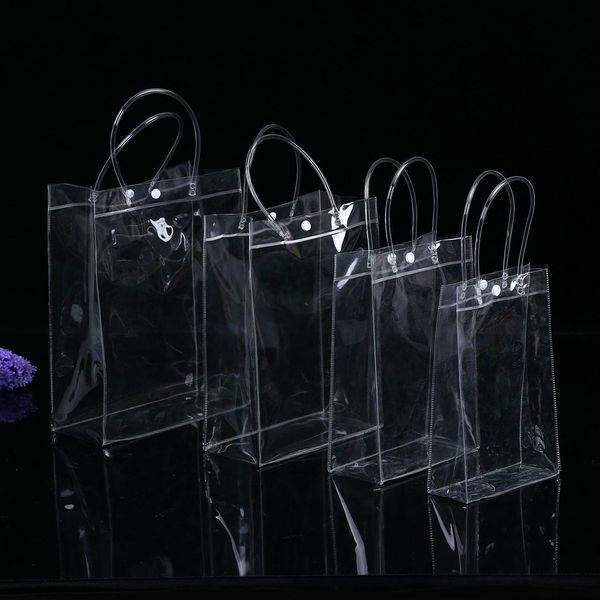 etya transparent tote cosmetic bag waterproof pvc travel makeup bags organizer tote handbags case toiletry bathing storage bag
etya transparent tote cosmetic bag waterproof pvc travel makeup bags organizer tote handbags case toiletry bathing storage bag