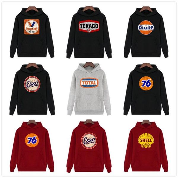 vintage oil retro gas petrol brand logo car motorsport hoodie fleece jacket winter coat sweatshirt funny hoodies usa size s-3xl, Black
vintage oil retro gas petrol brand logo car motorsport hoodie fleece jacket winter coat sweatshirt funny hoodies usa size s-3xl, Black