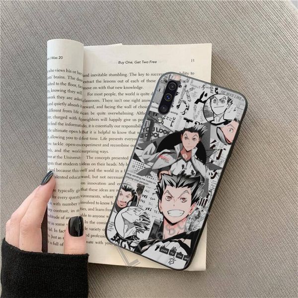 haikyuu poster cartoon boy anime coque shell phone case for samsung s6 s7 edge s8 s9 s10 e plus a10 a50 a70 note8 j7
haikyuu poster cartoon boy anime coque shell phone case for samsung s6 s7 edge s8 s9 s10 e plus a10 a50 a70 note8 j7