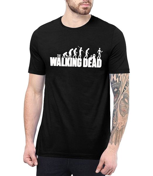 men t shirt the walking dead for twd man fashion plus size t-shirt novelty tshirt women sport hooded sweatshirt hoodie
men t shirt the walking dead for twd man fashion plus size t-shirt novelty tshirt women sport hooded sweatshirt hoodie