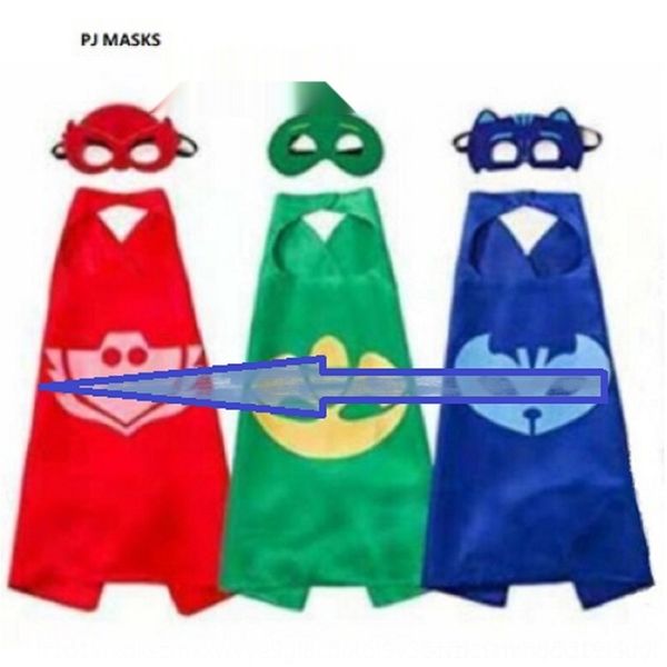 9w1ze children's little feixia cloak cloak masked combination animation big cape mask cape suit blue cat cartoon red bean sprout oqj1z
9w1ze children's little feixia cloak cloak masked combination animation big cape mask cape suit blue cat cartoon red bean sprout oqj1z