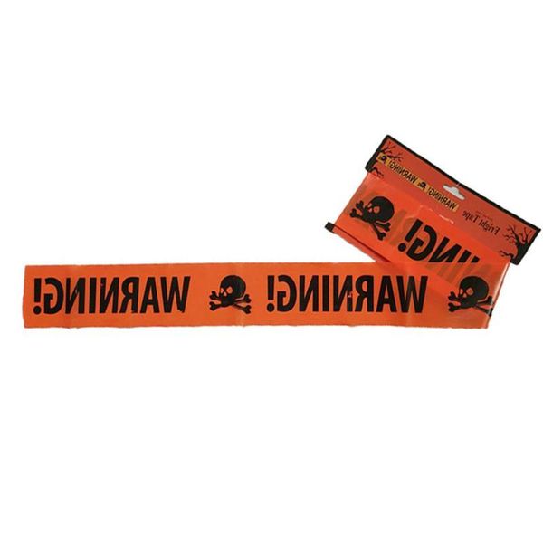 3pcs halloween warning tape creative skull head scene decoration party background ornaments isolation strip warning tape a3 bbyntp
3pcs halloween warning tape creative skull head scene decoration party background ornaments isolation strip warning tape a3 bbyntp