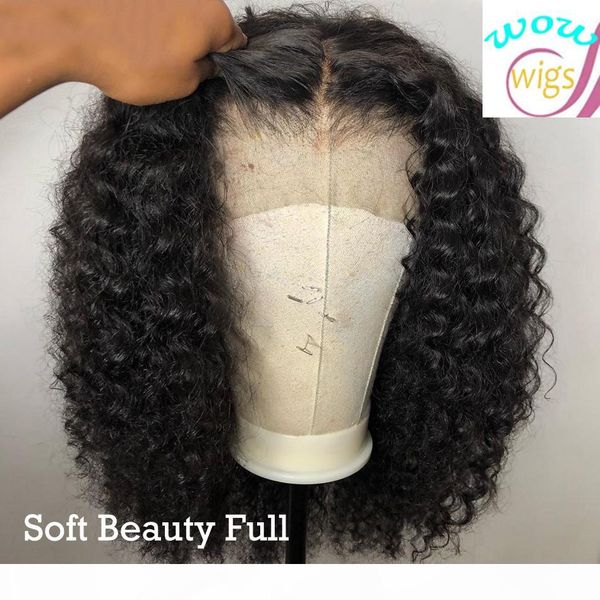 curly 13*4 lace front wig brazilian short wigs human hair wigs for black women 130% 150% 180% remy preplucked baby hair, Black;brown
curly 13*4 lace front wig brazilian short wigs human hair wigs for black women 130% 150% 180% remy preplucked baby hair, Black;brown