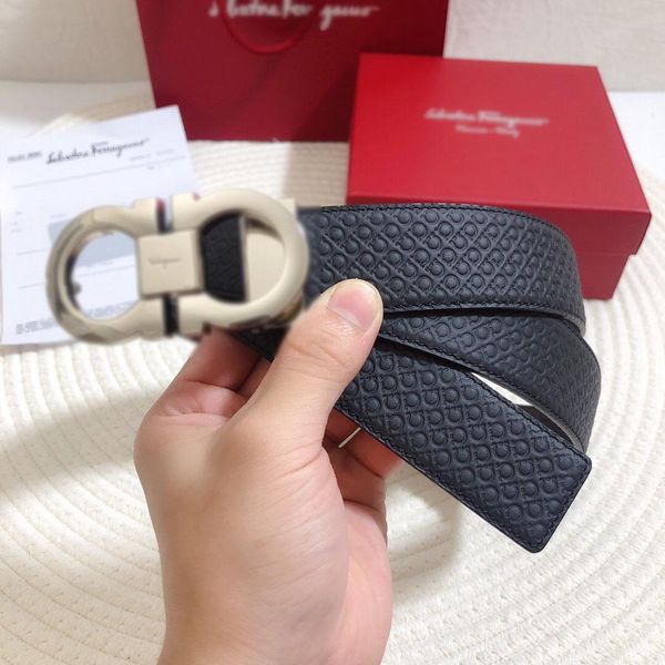 highest quality leather designer belts for men belts belt luxury women belt leather business belts women big silver buckle a
highest quality leather designer belts for men belts belt luxury women belt leather business belts women big silver buckle a