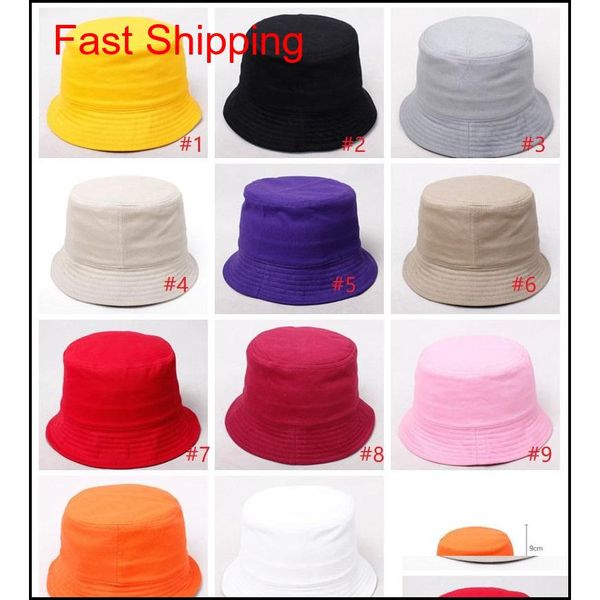 solid color beanie caps outdoor hat children grid bucket hat casual flower sun printed basin canvas e kids fisherman baby caps 80ewt
solid color beanie caps outdoor hat children grid bucket hat casual flower sun printed basin canvas e kids fisherman baby caps 80ewt