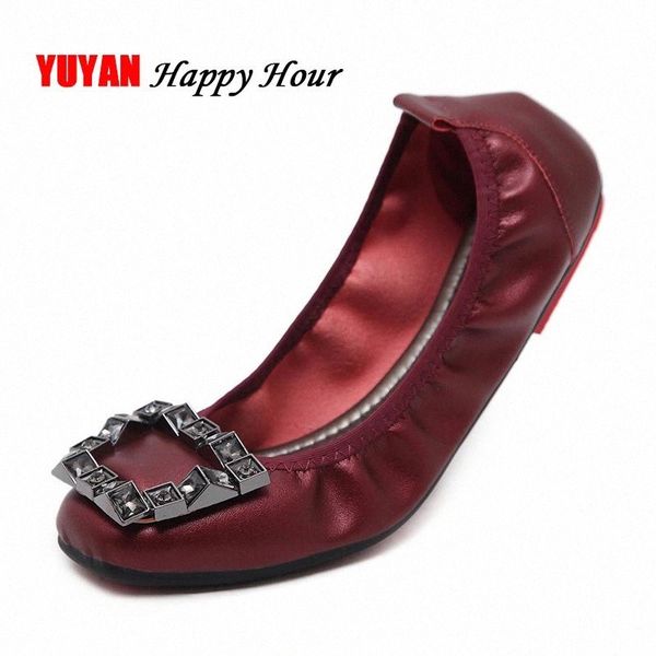 fashion brand boat shoes women flat casual shoes soft leather women's flats elegant office ladies footwear plus size a065 #il3j, Black
fashion brand boat shoes women flat casual shoes soft leather women's flats elegant office ladies footwear plus size a065 #il3j, Black