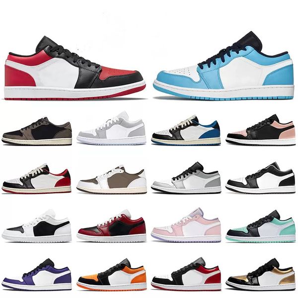retro low jumpman 1 1s mens designer basketball shoes black toe ts purple unc jordon running shoes fragment desing obsidian paris chacigo tr
retro low jumpman 1 1s mens designer basketball shoes black toe ts purple unc jordon running shoes fragment desing obsidian paris chacigo tr